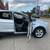 2015 Ford Escape SE 4WD 16 thumbnail