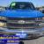 2007 Chevrolet Colorado LT Crew cab 4dr Z71 4x4 3.7 5cyl CLEAN finance 2 thumbnail