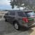 2019 FORD EXPLORER XLT SPORT UTILITY 4D 8 thumbnail