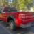 2011 Ford F 150 16 thumbnail