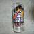 1977 McDonalds  HAMBURGLAR Action Series Collectible Glass! $16.00 Shi 1 thumbnail