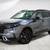 2023 *Honda* *CR-V Hybrid* *Sport Touring AWD* Meteo 1 thumbnail