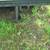 Large Lighted Store Sign - Christmas House Herbs and Gifts - Old Mines 5 thumbnail