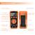Firm Price! Brand New in a Box Digital Multimeter 6 thumbnail