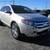 2013 Ford Edge Limited FWD 4 thumbnail