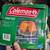 MISCELLANEOUS CAMPING COOKWARE 2 thumbnail