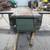 UP FOR AUCTION: SCMI Model SI15WF Sliding Table Saw 7 thumbnail