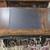 Large Curved Hooker Furniture Writing Desk 8 thumbnail