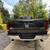 2015 Dodge Ram1500 Quad Cab Hemi Big Horn 7 thumbnail