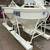 New Concrete Crane Buckets. For Sale or rent. Can Ship to location. 4 thumbnail