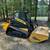 2017 New Holland Track Loader & 2018 Turbo Mulcher Only 1165 Hours 1 thumbnail