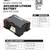 (2) NEW Go Power LiFePO4 Lithium Advanced 12V 300Ah batteries 4 thumbnail