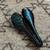 Supcaz Ignite Ti saddle 1 thumbnail