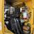 2014 Komatsu PC138USLC-10 Excavator + Legal Load + Hydraulic Thumb 13 thumbnail