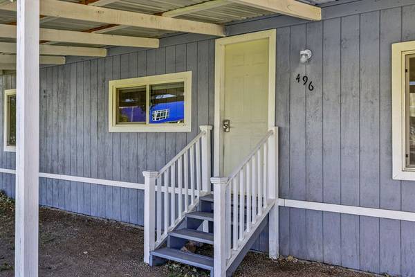 $249,900 / 1344ft2 - 496 S 200 E Street for sale (Enterprise)64020363742594121