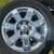 Ford rims 3 thumbnail