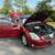 2004 Nissan Maxima 3.5 SL 17 thumbnail