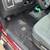 Mobile Auto Detailing / Wash & Wax $70 10 thumbnail