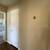 Stunning Apartment ~ 1 bed / 1 bath - Pets OK ~ Affordable price! * 5 thumbnail