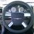 Chrysler 300 Touring ONLY 85k Miles Clean **1 Year Warranty** 17 thumbnail