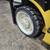 ☆☆☆ 2017 YALE GLC050VX FORKLIFT ☆☆☆ 12 thumbnail