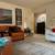 3BR/2BA House Mtn View Downtown, 8 min walk, by all transit 3 thumbnail