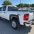 2014 CHEVROLET SILVERADO 2500HD LT CREW CAB SHORT BOX 6.6L V8 DIESEL 2 thumbnail