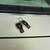 2008 CLK 350 Convertible 10 thumbnail