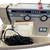Sewing Machine 2 thumbnail