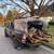 Fast Same Day Junk Removal and Moving Services 7 thumbnail
