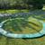 Trampoline Pad (15 ft. Round) 2 thumbnail