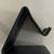 MobileMate Double-Sided Cell Phone Stand Black 1 thumbnail