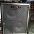 Gallien Kruger MB2120 Combo Bass Amp 1 thumbnail