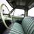 1972 Chevrolet C10   (all trades considered) 14 thumbnail