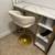Kitchen Bar & stool 1 thumbnail