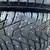 235 65 17 Hankook iPike studded snow tires matched set 4 10 thumbnail