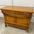 Antique Oak Mirrored Sideboard/Buffet 3 thumbnail
