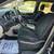 2012 DODGE GRAND CARAVAN 15 thumbnail