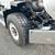 2016 Freightliner 114SD Knuckle Boom Truck (u13330) 19 thumbnail