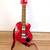 Little Tikes “My Real Jam” Toy Guitar & Drum Set 2 thumbnail