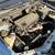 2004 Toyota Camry LE Parts 5 thumbnail