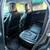 2020 Ford Edge  Titanium 4dr Crossover SUV 12 thumbnail
