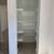 Cozy 3BR/1BA Downstairs Duplex in Oak Park 9 thumbnail