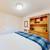 Amazing Lakefront Home With Pool, Beach Access, Central AC 14 thumbnail