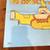 PRISTINE 1968 Beatles Yellow Submarine Poster Art 8 thumbnail