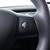 2021 Tesla Model Y Long Range 12 thumbnail