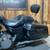 2015 Harley-Davidson Road Glide® Special Touring 12 thumbnail