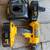 Milwaukee Reciprocating Saw SKILSAW Ryobi Toro Dewalt Ideal Craftsman 11 thumbnail