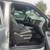 2011 Ford F-350 Super Duty Diesel 4x4 4WD F350 Lariat  4dr Crew Cab 6.8 ft. SB S 11 thumbnail