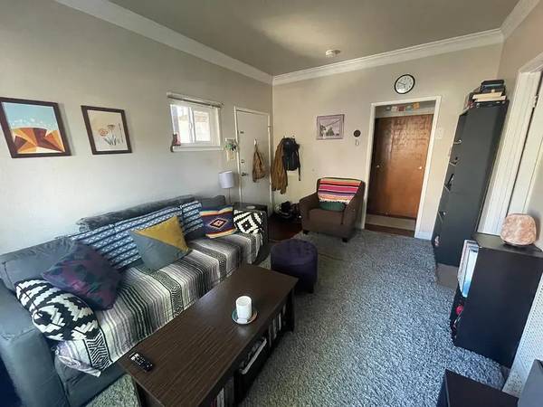 $1,445 / 1br - 1BR Apartment – Walk to BART, Parks, Farmer’s Market, Berkeley Bowl (Berkeley)64030487319811121